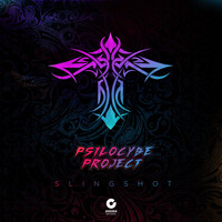 Psilocybe Project - Slingshot
