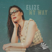 Elize - My Way