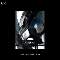 RONY Group - Go Shawk