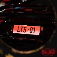 Lotus - Lts 01 - Palace (Explicit)