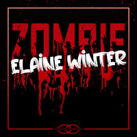 Elaine Winter - Zombie