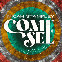 Micah Stampley - Come See (Radio Edit)