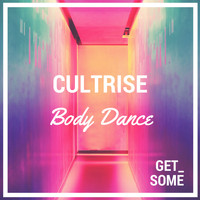 Cultrise - Body Dance