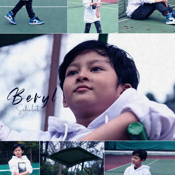Beryl - Sahabat