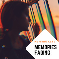 Keyshia Keys - Memories Fading