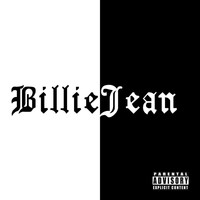 A.J. - Billie Jean (Explicit)