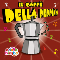 Fabio Cobelli - Il caffè della peppina