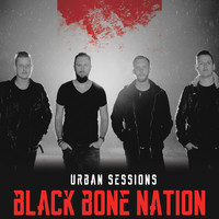 Black Bone Nation - Urban Sessions (Live)