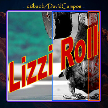 dzibaob/DavidCampos - Lizzy Roll