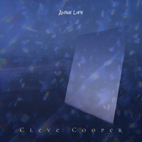 Cleve Cooper - Alone Life