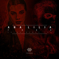 Ana Lilia - Th0R