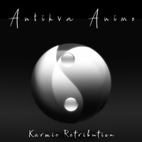 Antikva Animo - Karmic Retribution