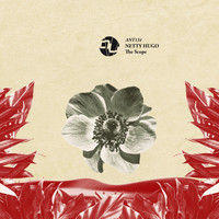 Netty Hugo - The Scope