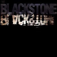 Blackstone - Blackstone