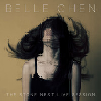 Belle Chen - The Stone Nest Live Session