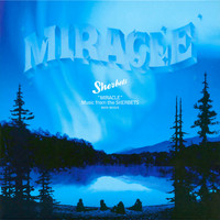 SHERBETS - MIRACLE