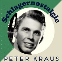 Peter Kraus - Schlagernostalgie