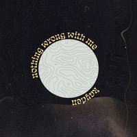 Kayden - nothing wrong with me
