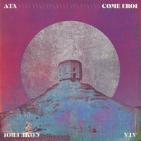 ATA - Come Eroi