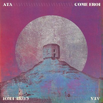 ATA - Come Eroi