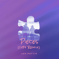 Jon Pattie - Pieces (Ivey Remix)