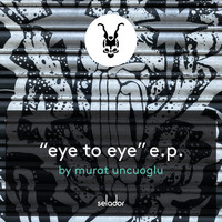 Murat Uncuoglu - Eye To Eye