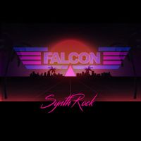 FALCON - SynthRock