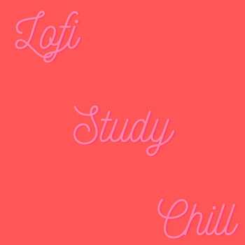 MK - Lofi Study Chill (3D Tunes Remix)