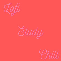 MK - Lofi Study Chill (Slowed Music Remix)