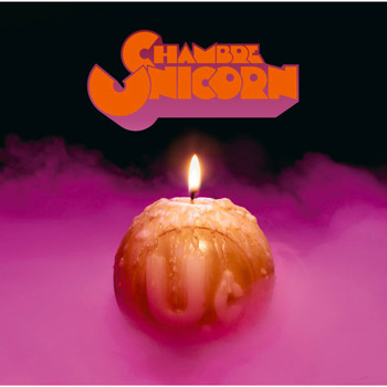 Unicorn - Chambre