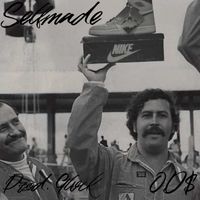 Maybach - SelfMade (Explicit)