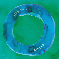 Circle - Like This
