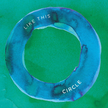 Circle - Like This