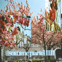 Somme Partel - Illl (Explicit)