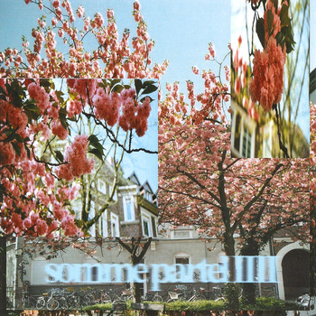 Somme Partel - Illl (Explicit)