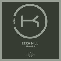 Lexa Hill - Chicago