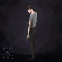 Samhain - Inner City Fox