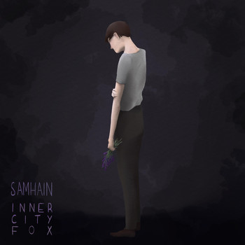 Samhain - Inner City Fox