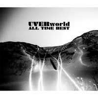 UVERworld - All Time Best