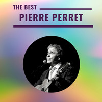 Pierre Perret - Pierre Perret - The Best