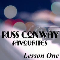Russ Conway - Lesson One Russ Conway Favourites