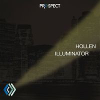 Hollen - Illuminator