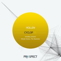 Hollen - Cyclop