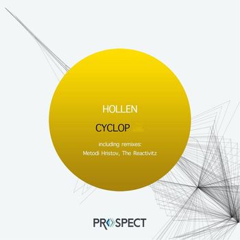Hollen - Cyclop