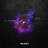 Hollen - Bitty (2018 Rework)