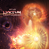 Lyktum - Lightworker