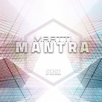 Maatti - Mantra