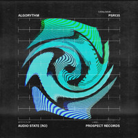 Audio State (RO) - Algorythm