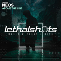 Neos - Above the Line