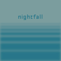 Nightfall - omnipresent